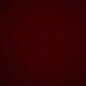 Meet your Posher, Faith